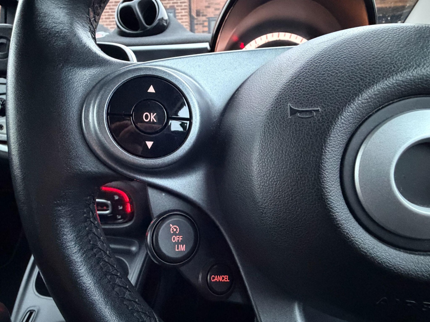 Used smart fortwo 2016 for sale - 76714951: Photo 28