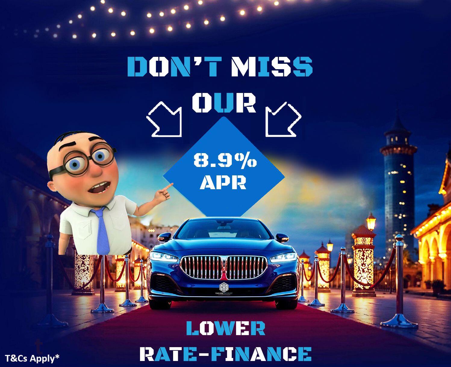 Used smart fortwo 2016 for sale - 76714951: Photo 3