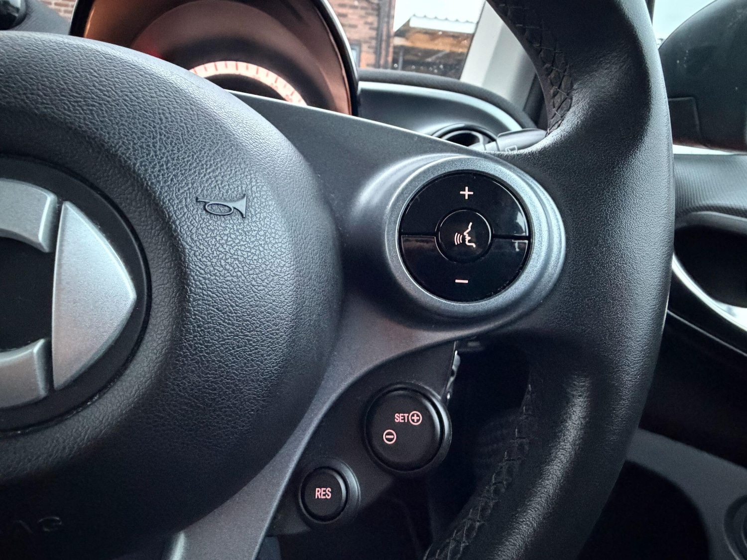 Used smart fortwo 2016 for sale - 76714951: Photo 30