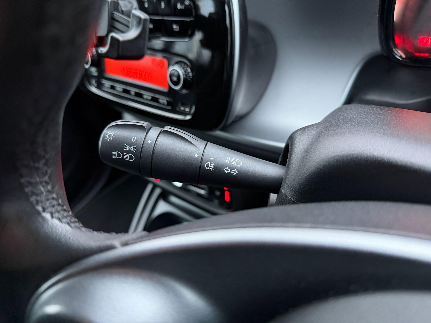 Used smart fortwo 2016 for sale - 76714951: Photo 31