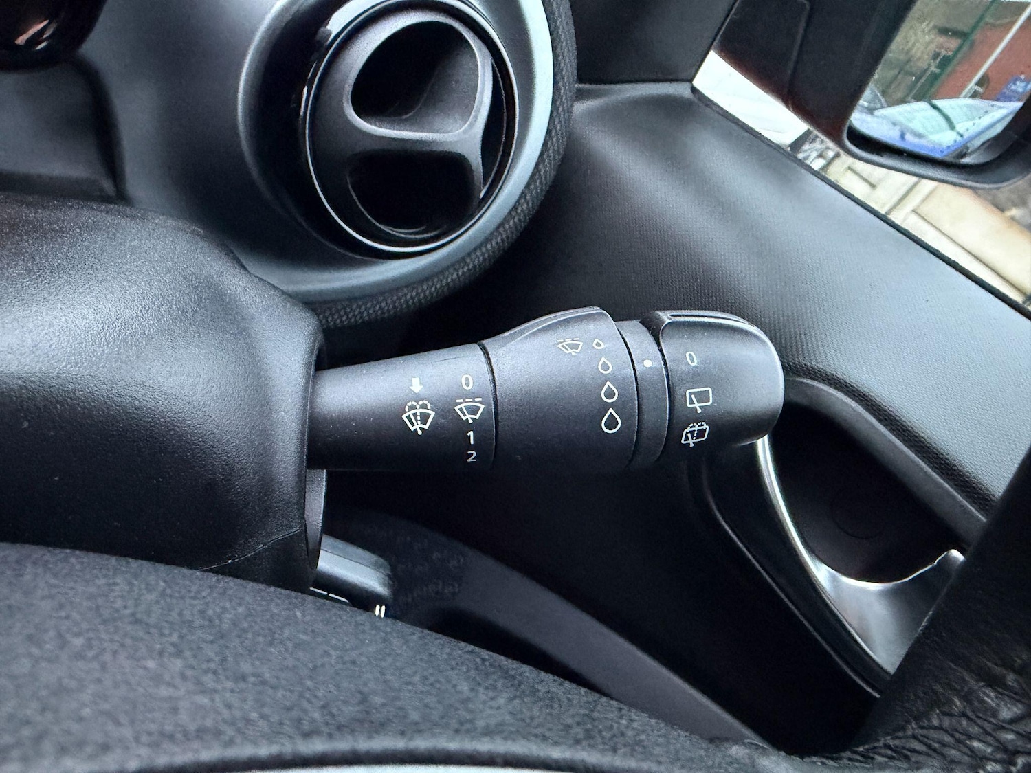 Used smart fortwo 2016 for sale - 76714951: Photo 33