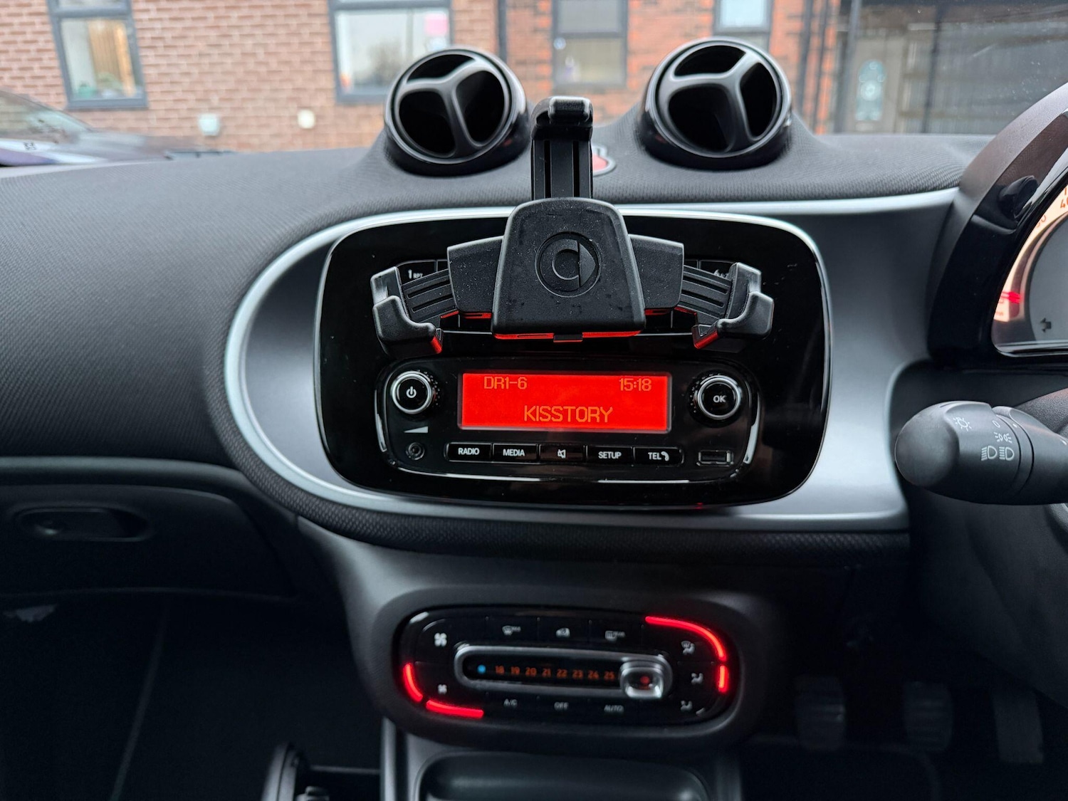 Used smart fortwo 2016 for sale - 76714951: Photo 39