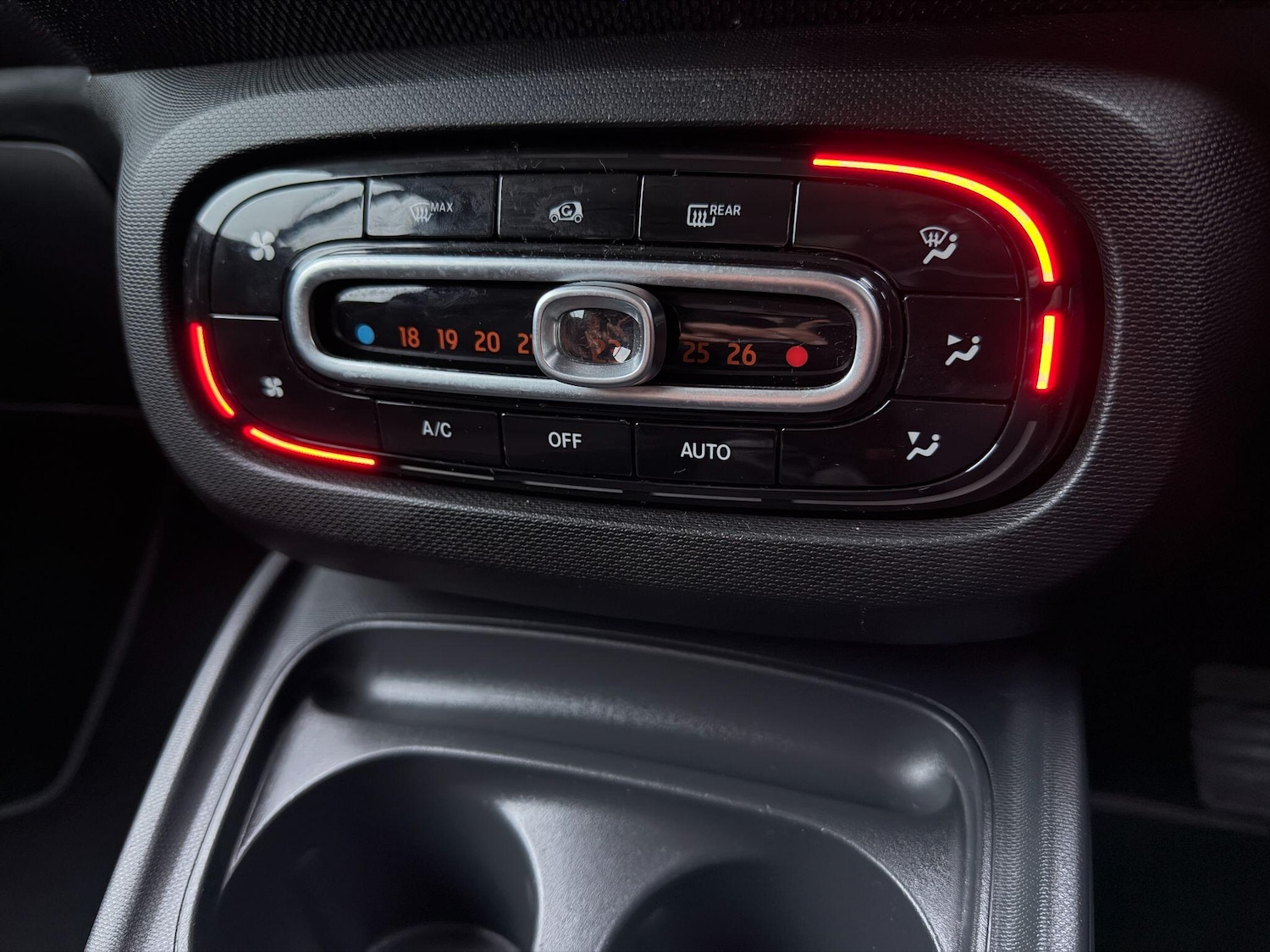 Used smart fortwo 2016 for sale - 76714951: Photo 41