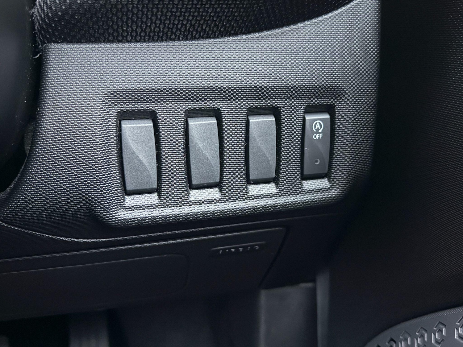 Used smart fortwo 2016 for sale - 76714951: Photo 42