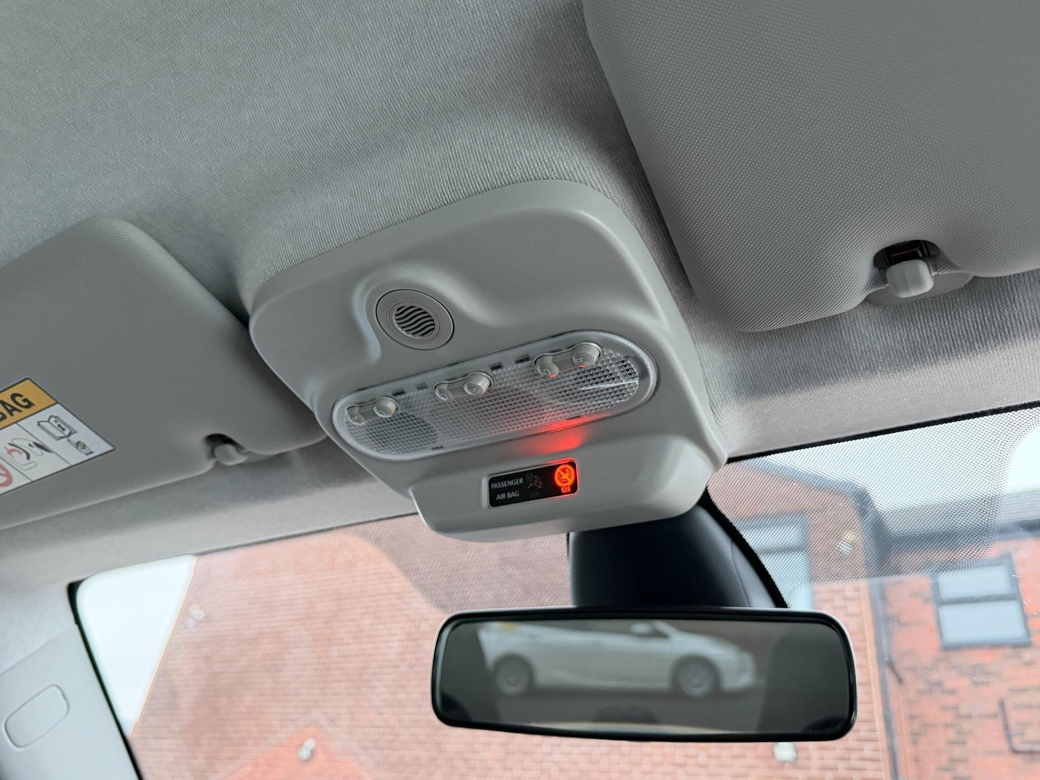 Used smart fortwo 2016 for sale - 76714951: Photo 43