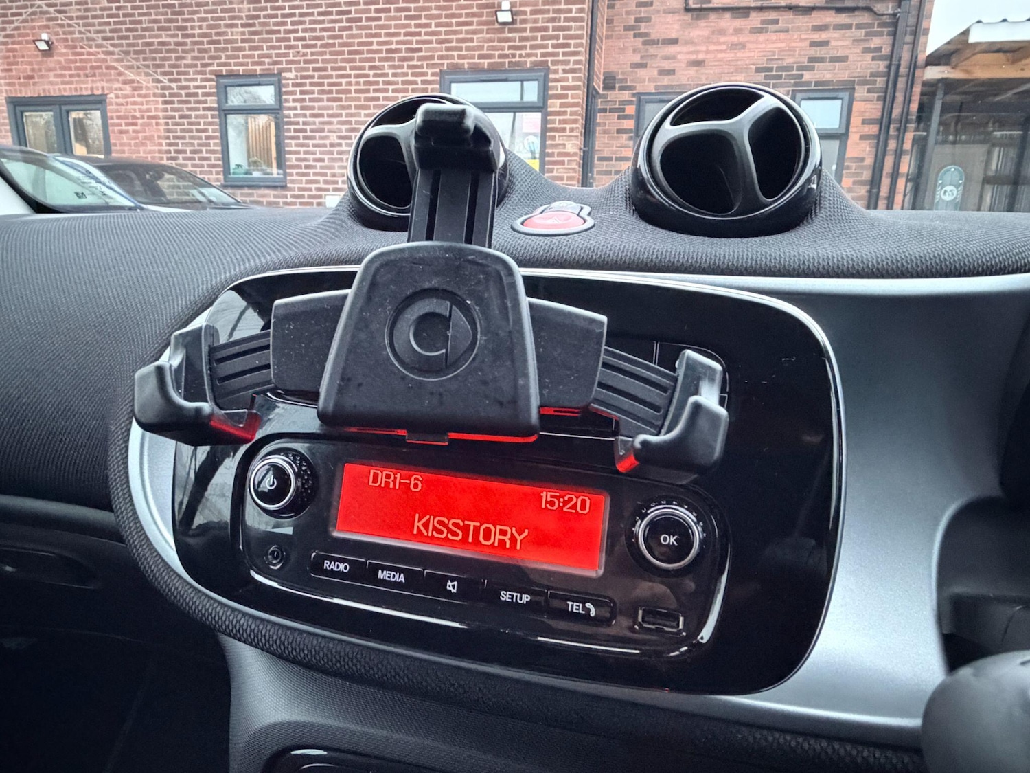 Used smart fortwo 2016 for sale - 76714951: Photo 44