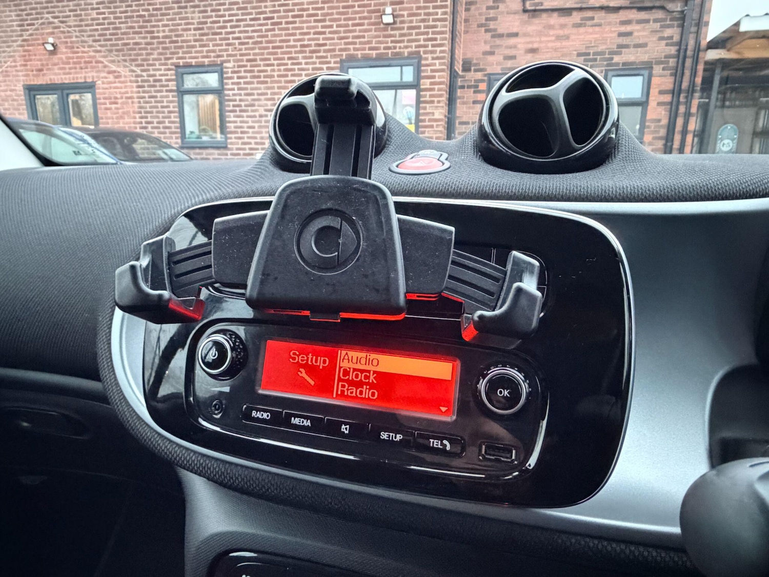 Used smart fortwo 2016 for sale - 76714951: Photo 45