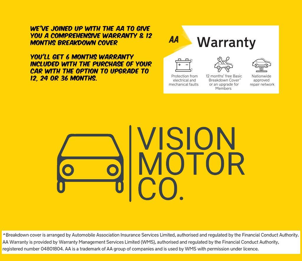 Used smart fortwo 2016 for sale - 76714951: Photo 52