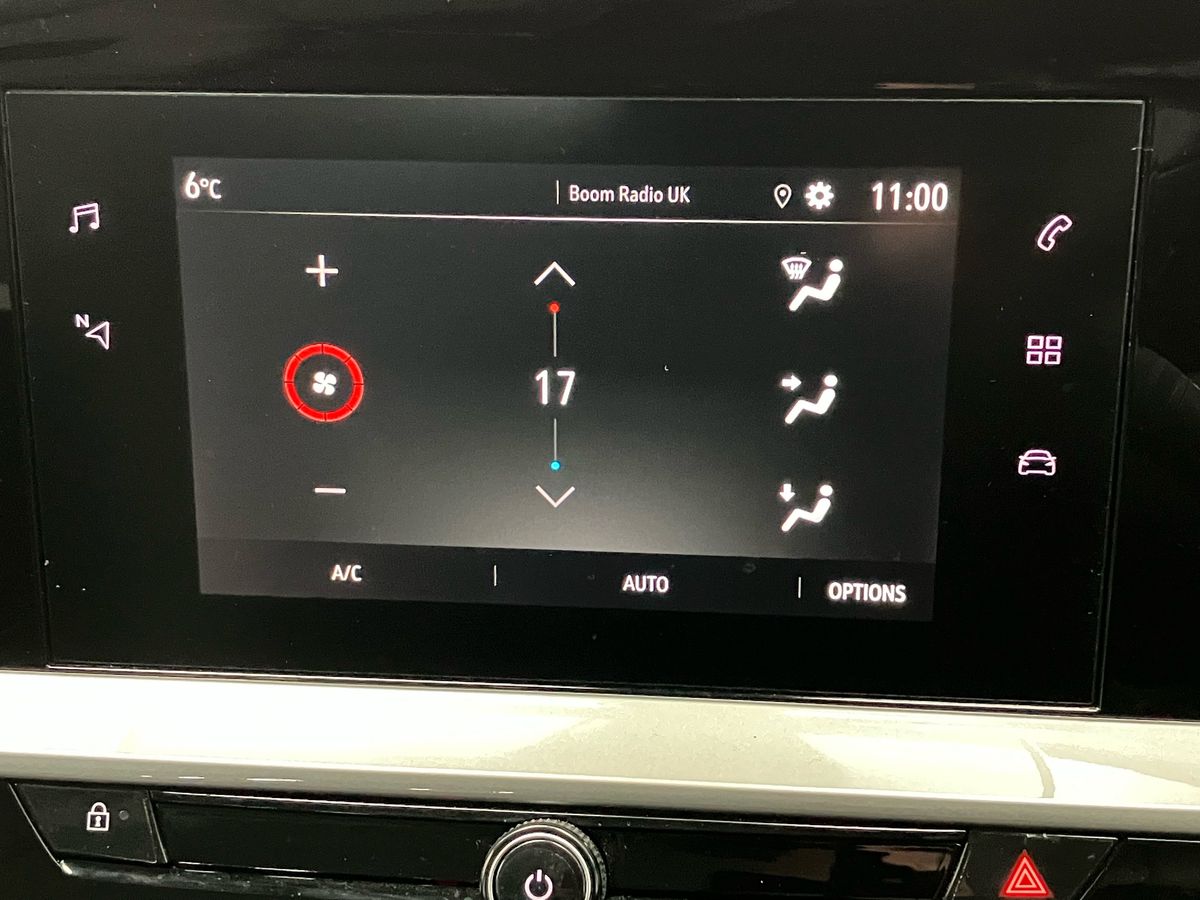 Used Vauxhall Mokka 2024 for sale - 77136437: Photo 12