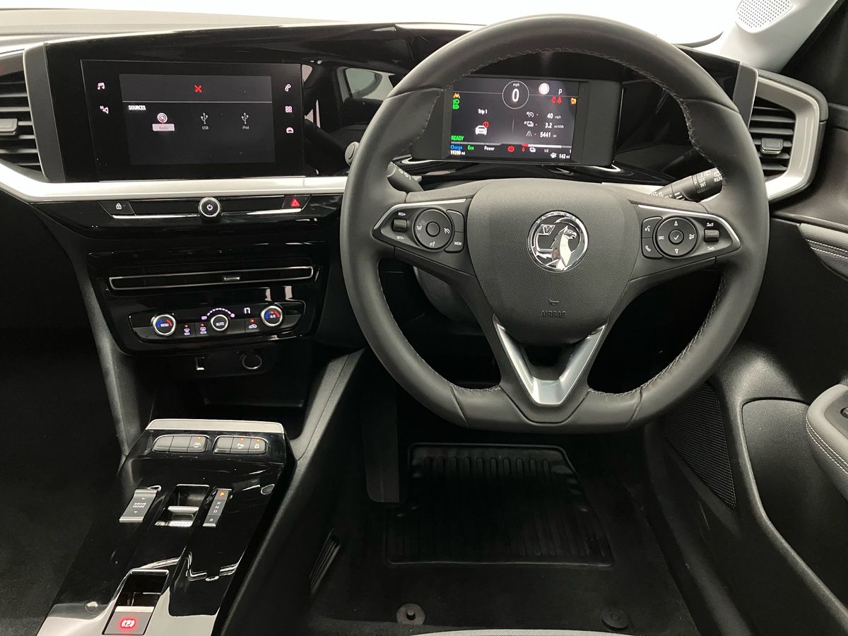 Used Vauxhall Mokka 2024 for sale - 77136437: Photo 15