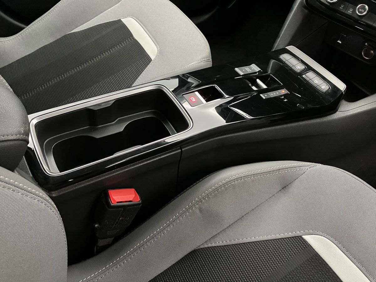 Used Vauxhall Mokka 2024 for sale - 77136437: Photo 17