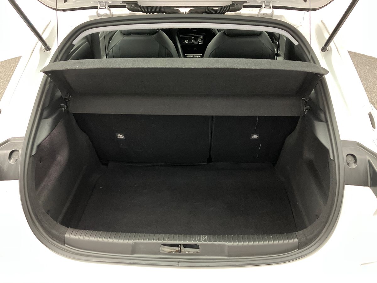 Used Vauxhall Mokka 2024 for sale - 77136437: Photo 20