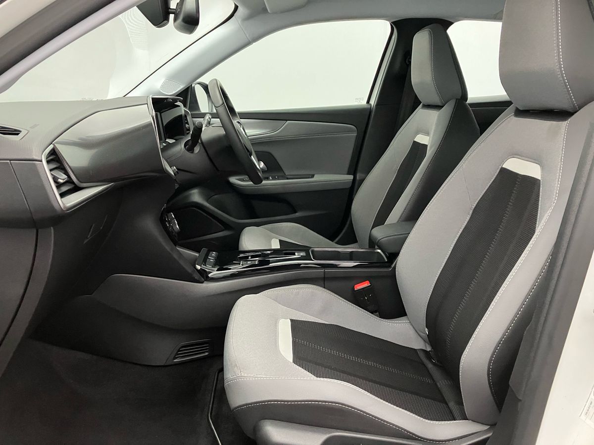 Used Vauxhall Mokka 2024 for sale - 77136437: Photo 26