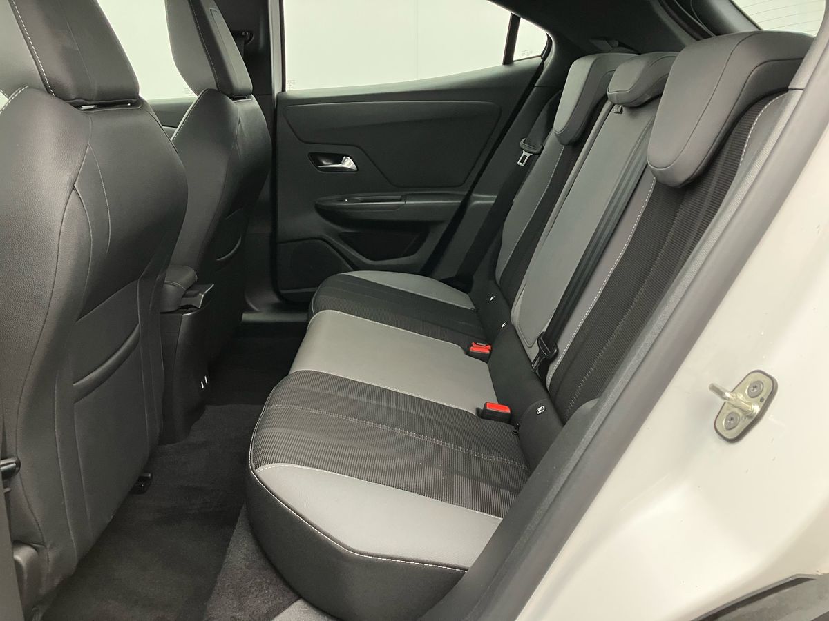 Used Vauxhall Mokka 2024 for sale - 77136437: Photo 27