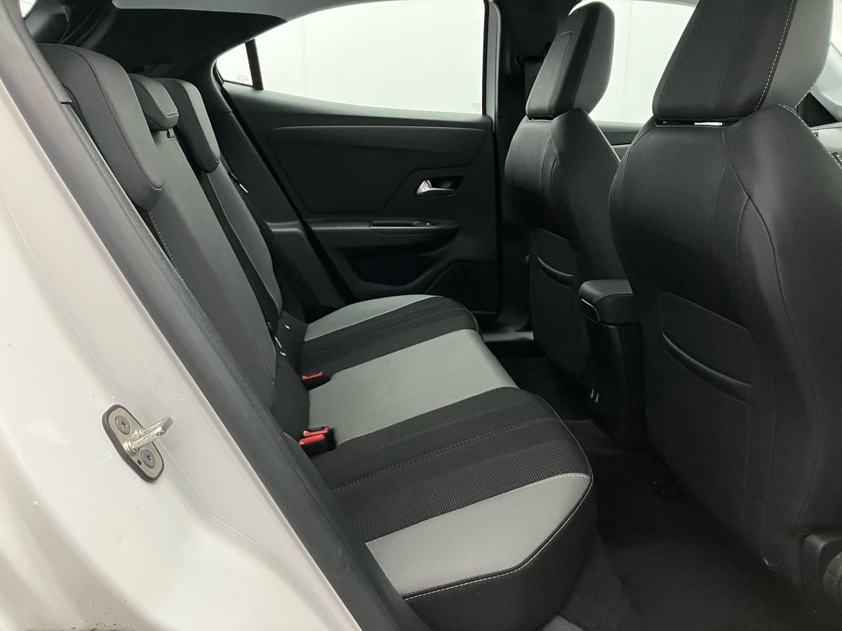 Used Vauxhall Mokka 2024 for sale - 77136437: Photo 30