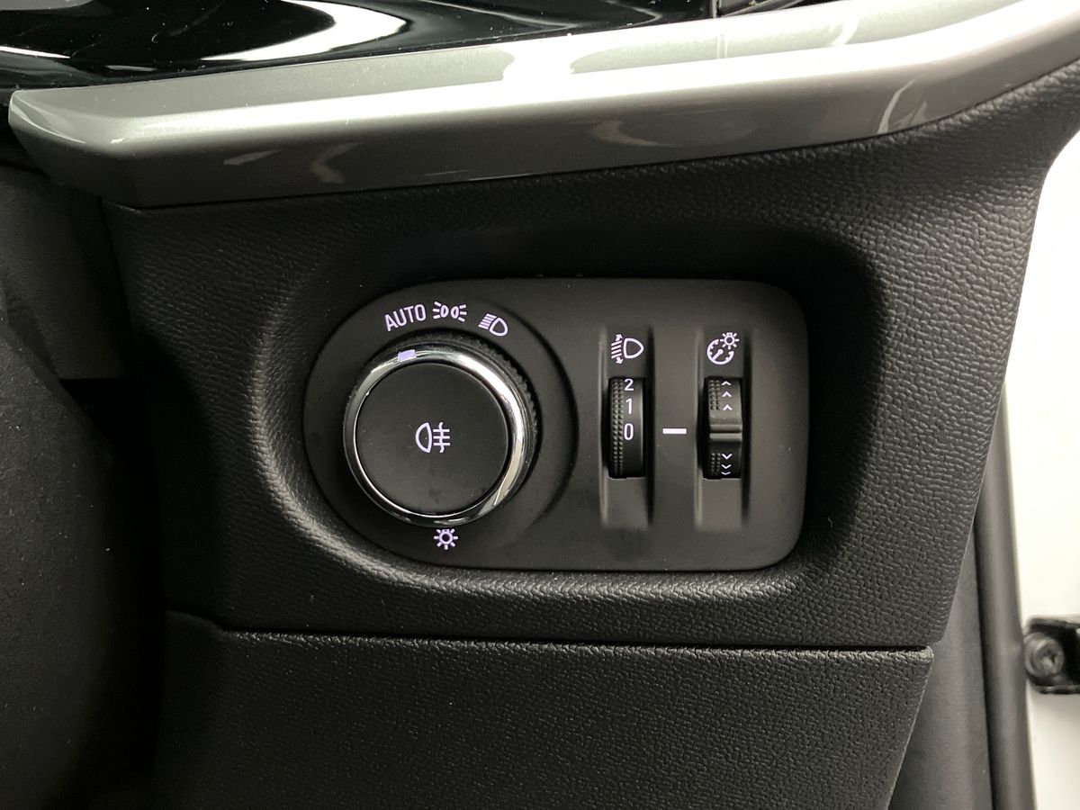 Used Vauxhall Mokka 2024 for sale - 77136437: Photo 31