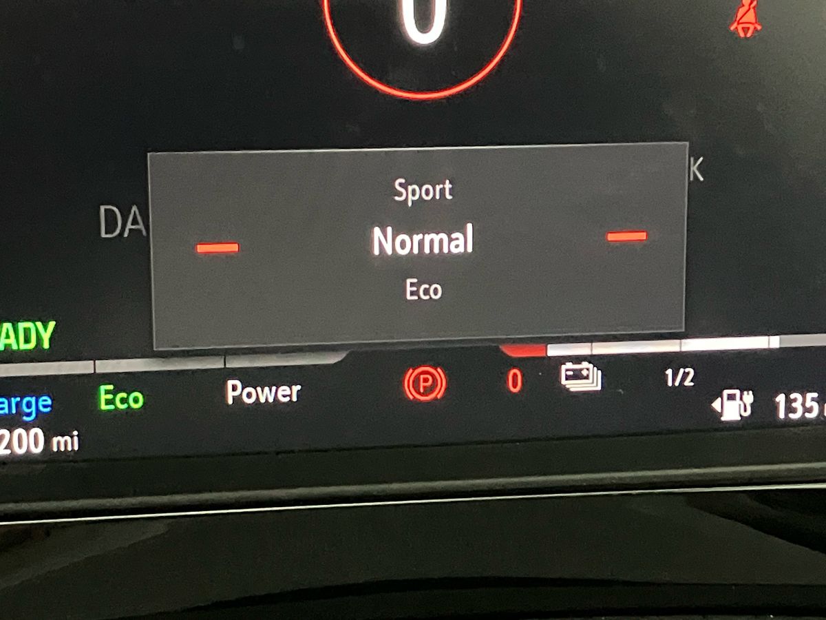 Used Vauxhall Mokka 2024 for sale - 77136437: Photo 34