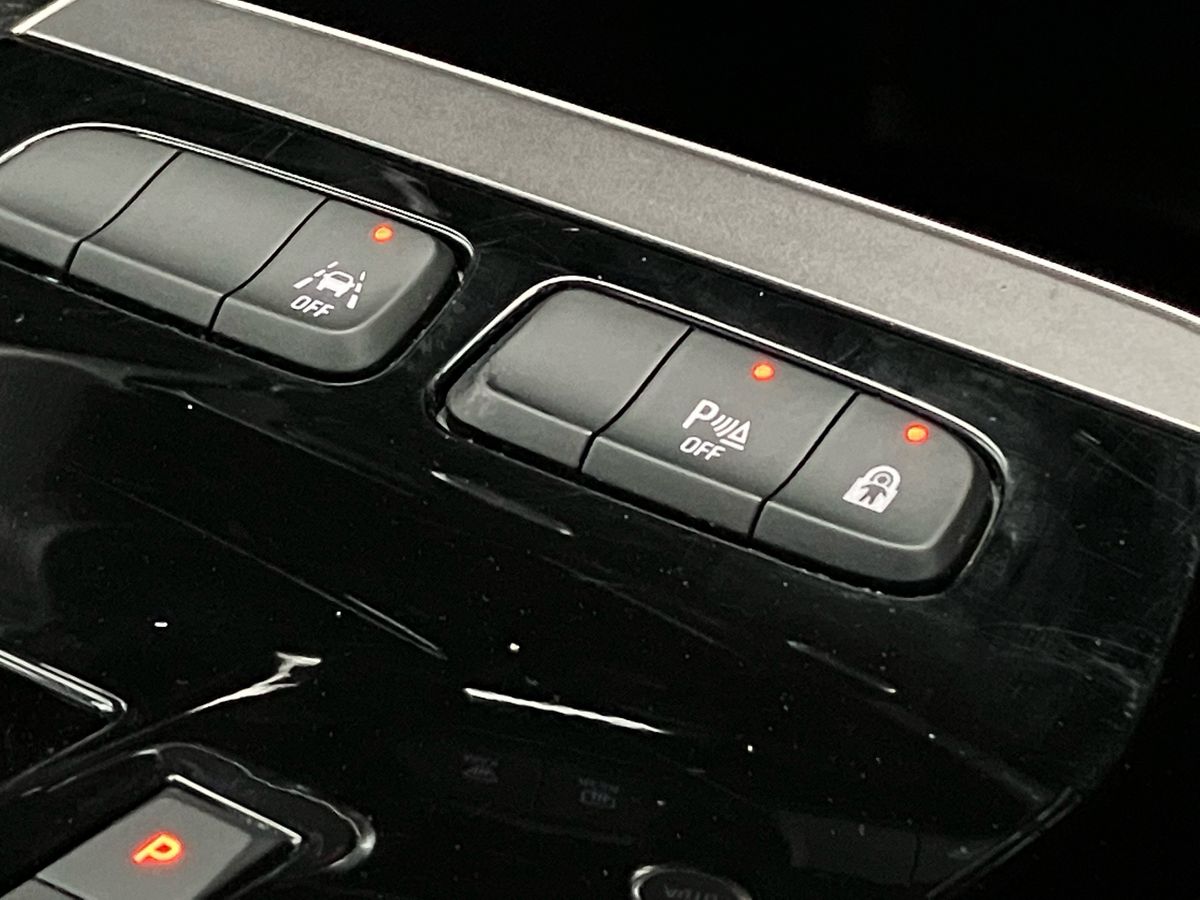 Used Vauxhall Mokka 2024 for sale - 77136437: Photo 35