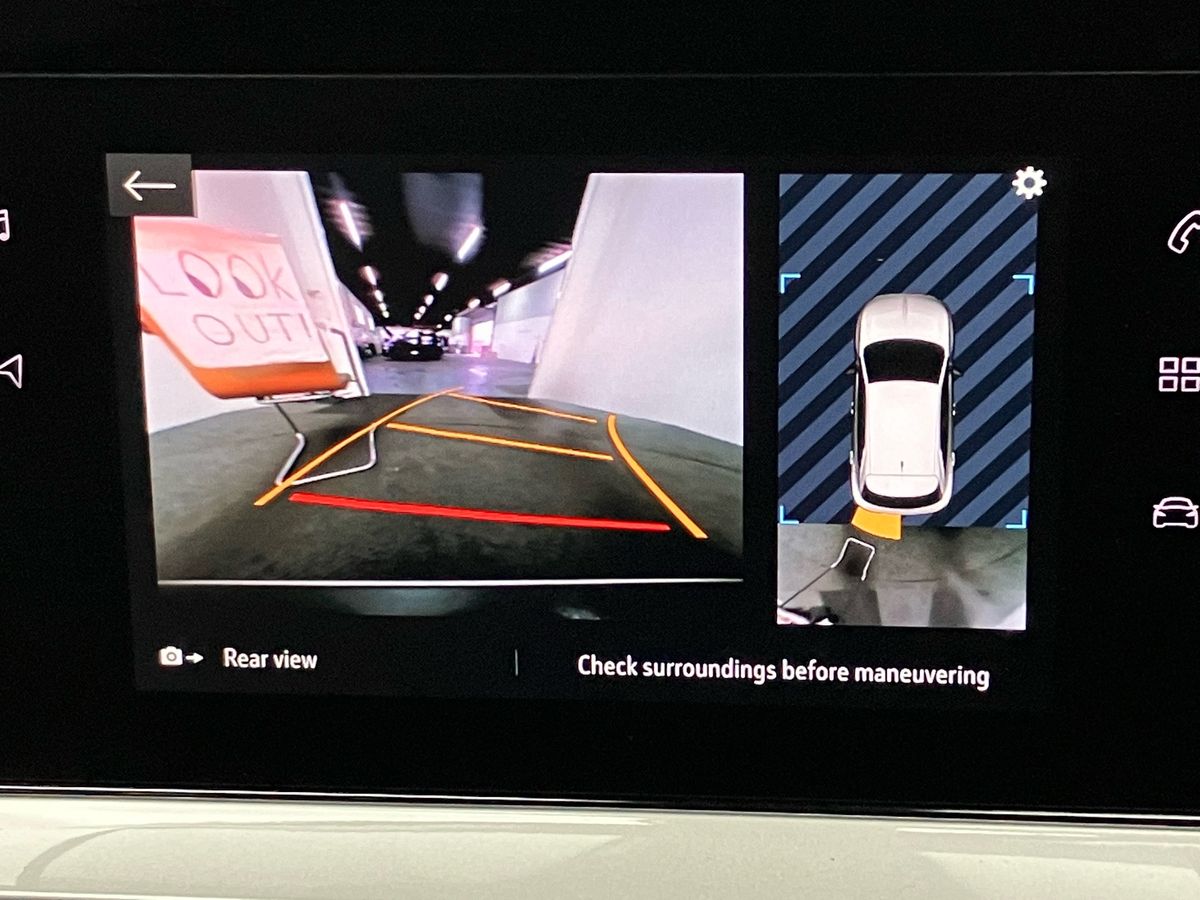 Used Vauxhall Mokka 2024 for sale - 77136437: Photo 39