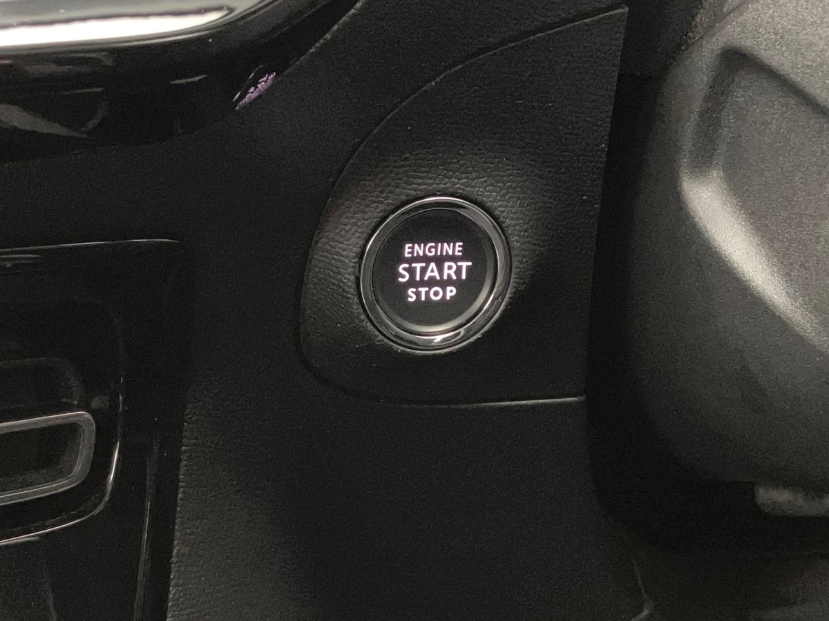 Used Vauxhall Mokka 2024 for sale - 77136437: Photo 40