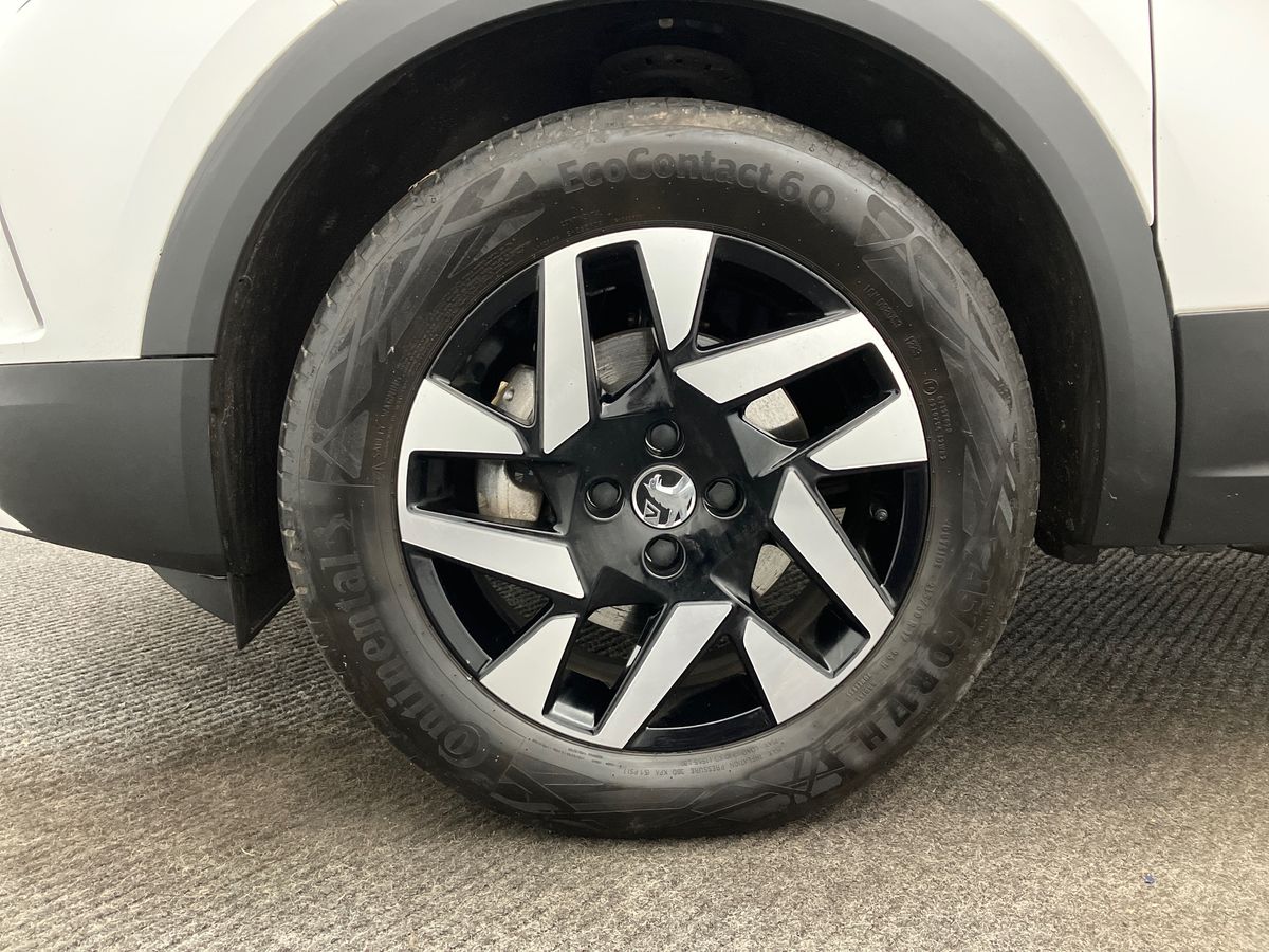 Used Vauxhall Mokka 2024 for sale - 77136437: Photo 7