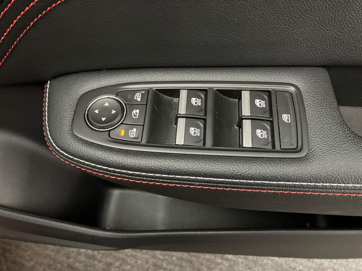 Used Renault Arkana 2022 for sale - 77676654: Photo 18