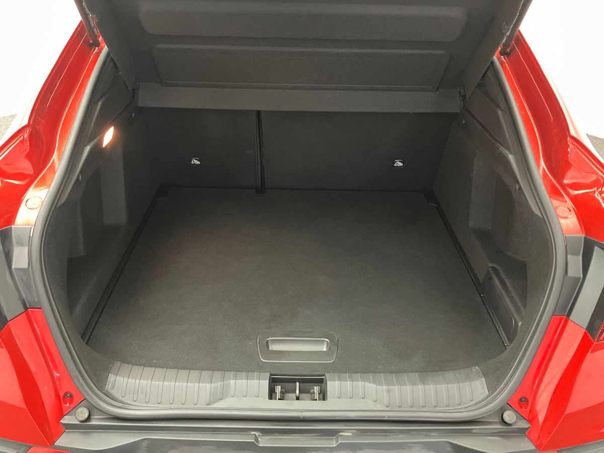 Used Renault Arkana 2022 for sale - 77676654: Photo 20