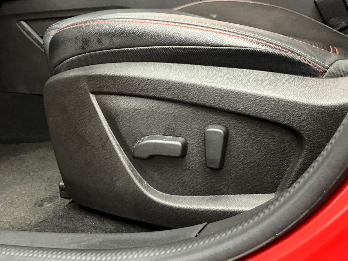 Used Renault Arkana 2022 for sale - 77676654: Photo 27