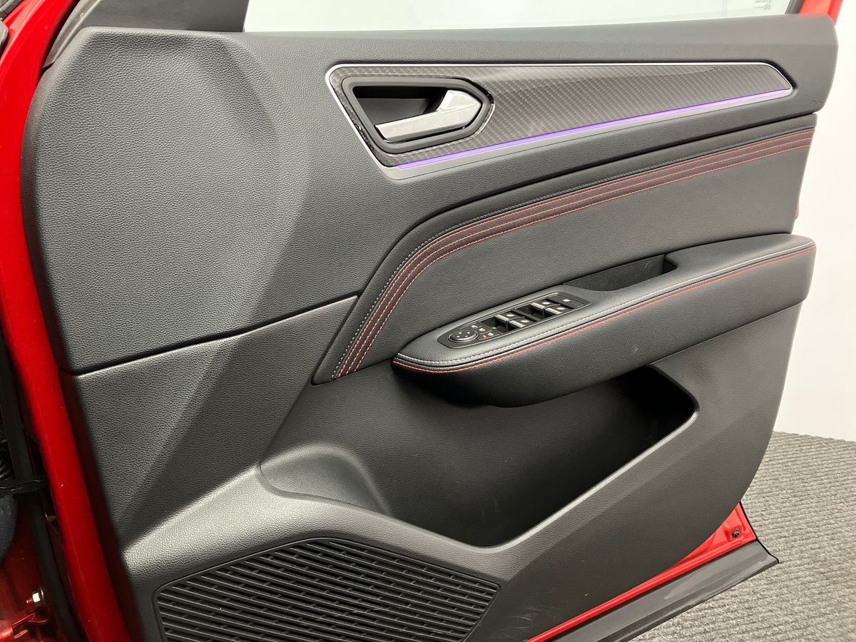 Used Renault Arkana 2022 for sale - 77676654: Photo 30