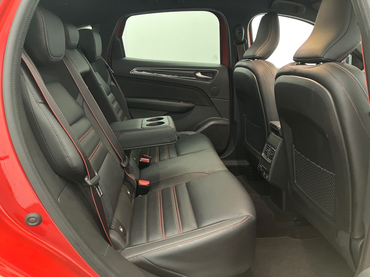 Used Renault Arkana 2022 for sale - 77676654: Photo 31