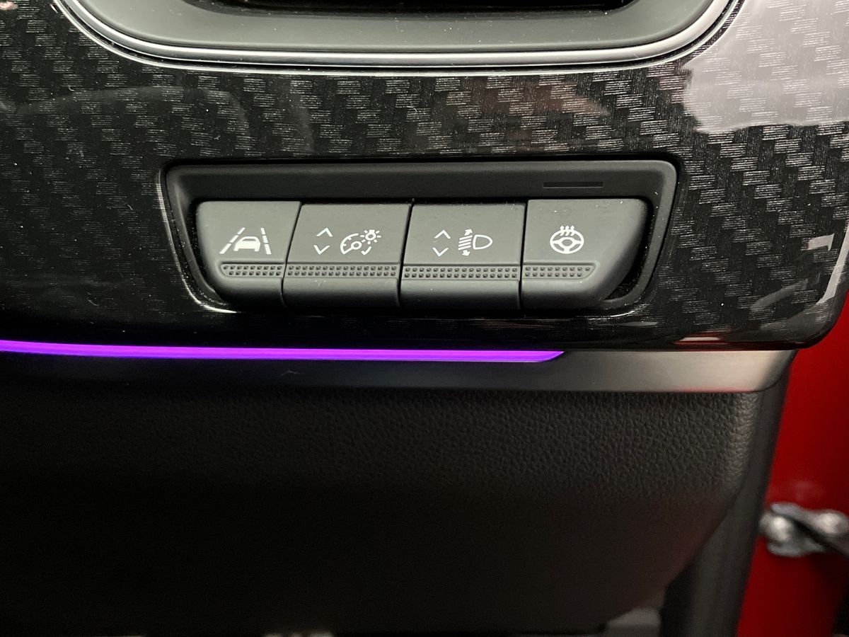 Used Renault Arkana 2022 for sale - 77676654: Photo 33