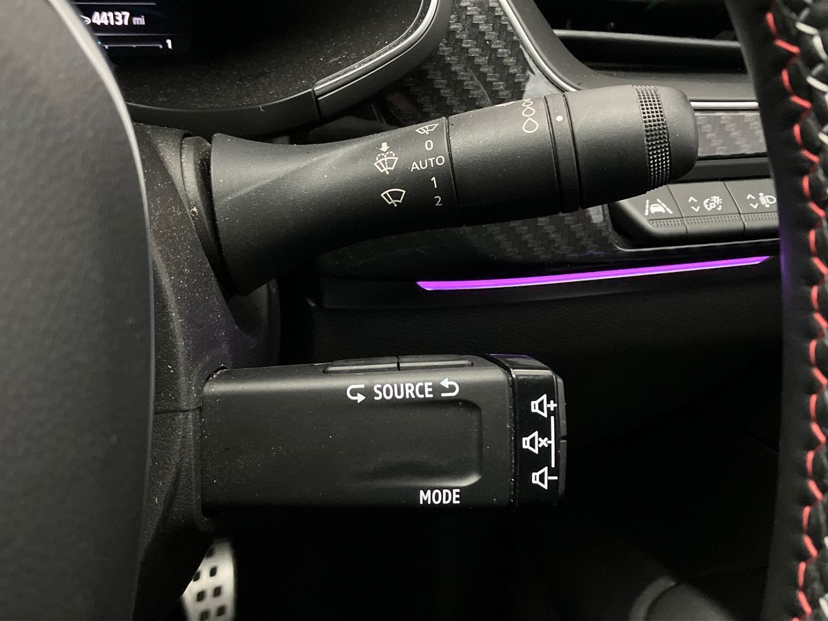 Used Renault Arkana 2022 for sale - 77676654: Photo 34