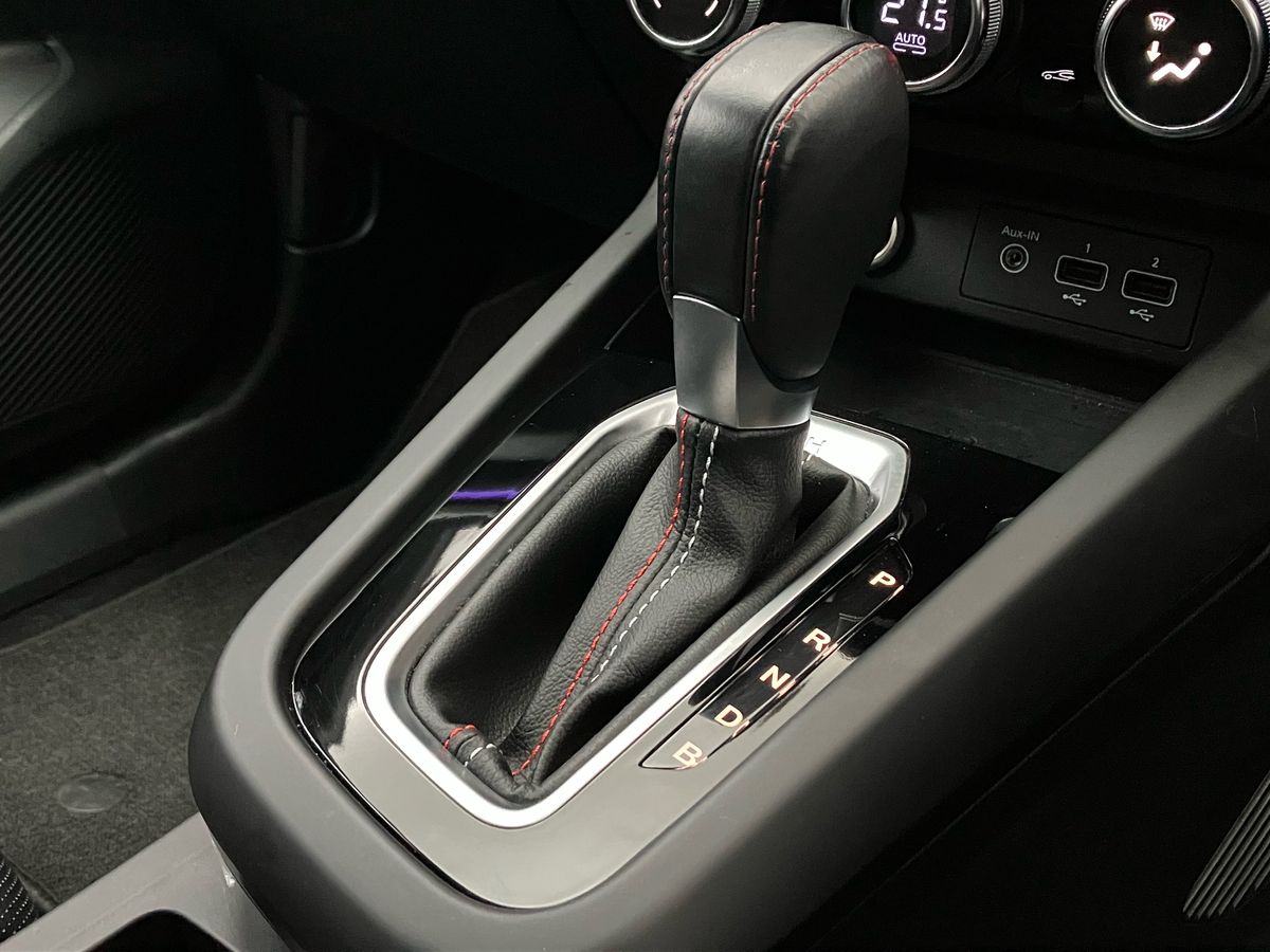 Used Renault Arkana 2022 for sale - 77676654: Photo 41