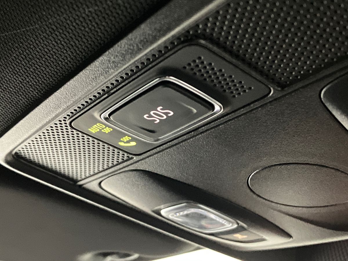 Used Renault Arkana 2022 for sale - 77676654: Photo 46