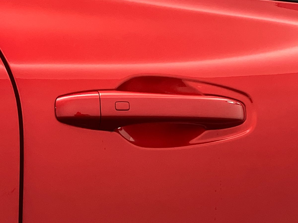 Used Renault Arkana 2022 for sale - 77676654: Photo 47