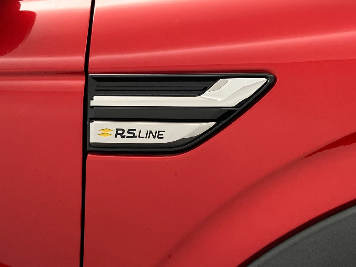 Used Renault Arkana 2022 for sale - 77676654: Photo 53