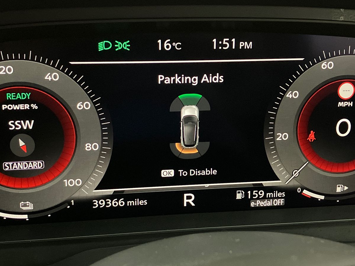 Vehicle 48