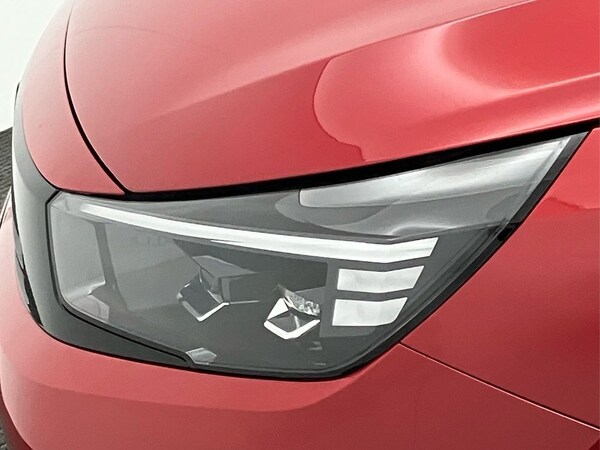 Used Vauxhall Corsa 2024 for sale - 74926033: Photo 15