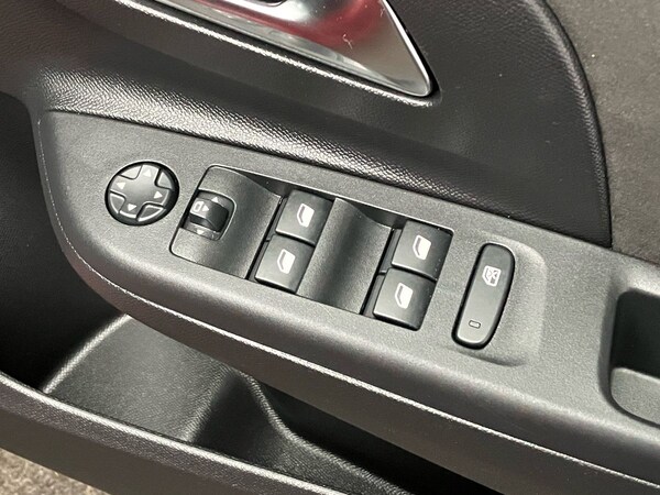 Used Vauxhall Corsa 2024 for sale - 74926033: Photo 21
