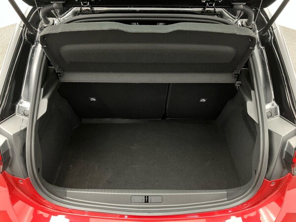 Used Vauxhall Corsa 2024 for sale - 74926033: Photo 23