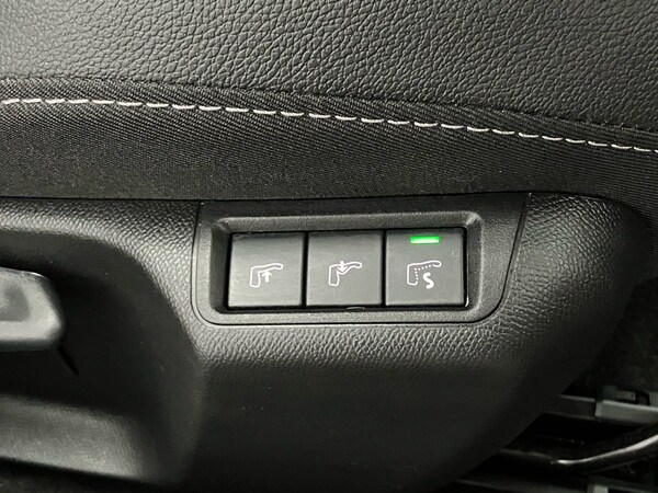 Used Vauxhall Corsa 2024 for sale - 74926033: Photo 34