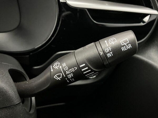 Used Vauxhall Corsa 2024 for sale - 74926033: Photo 38