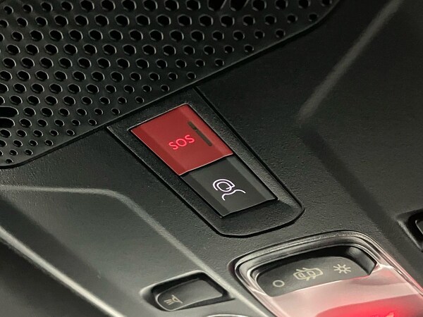 Used Vauxhall Corsa 2024 for sale - 74926033: Photo 46