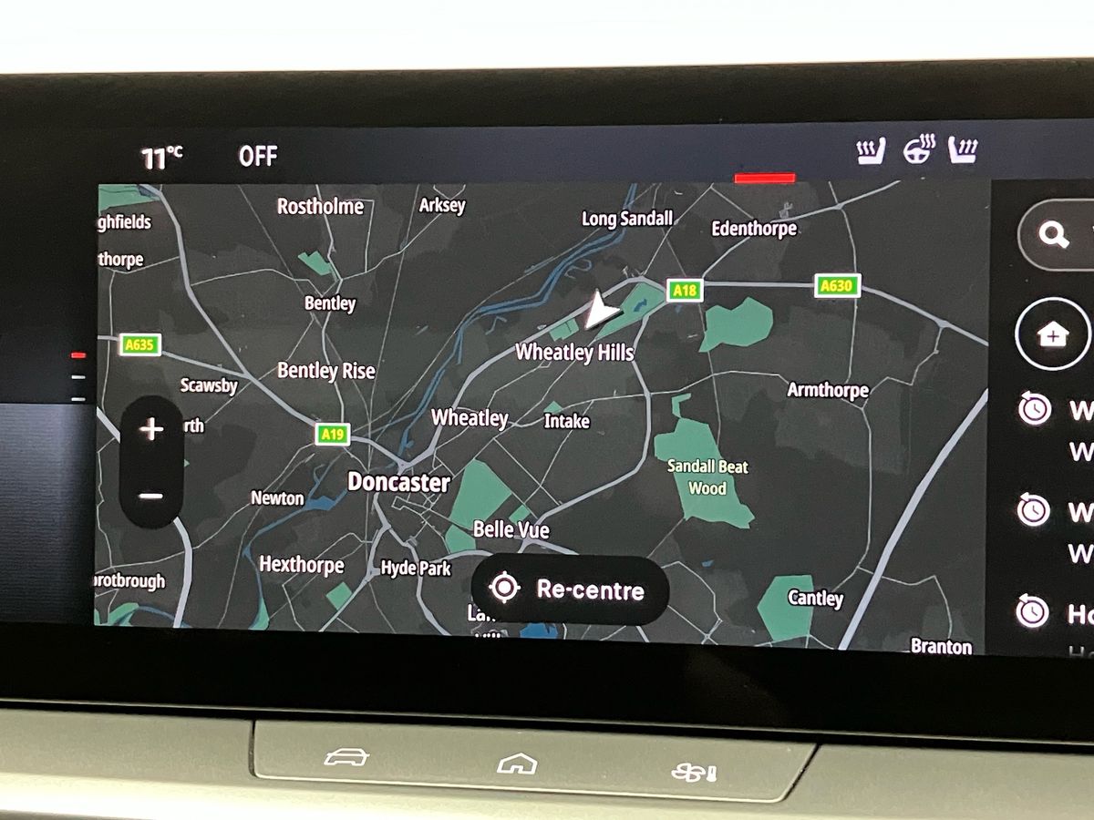 Used Vauxhall Grandland 2024 for sale - 76171220: Photo 13