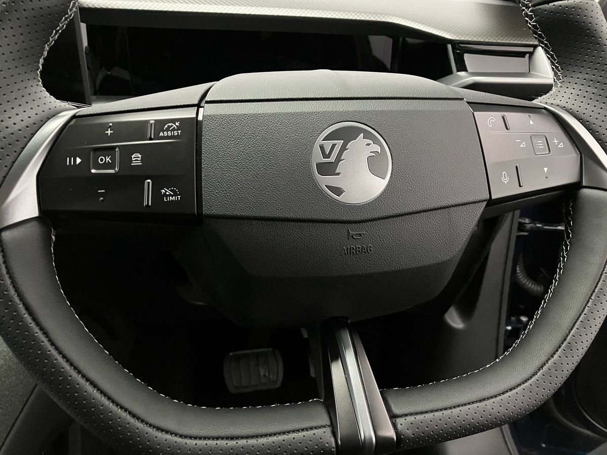 Used Vauxhall Grandland 2024 for sale - 76171220: Photo 19