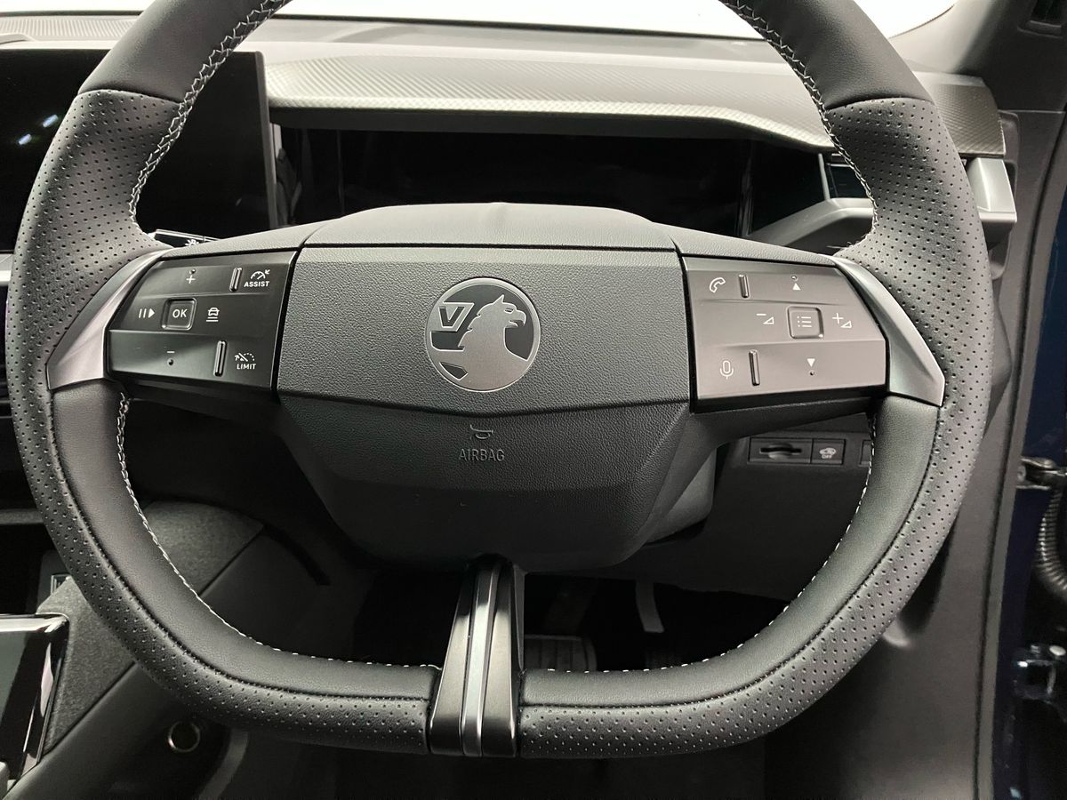 Used Vauxhall Grandland 2024 for sale - 76171220: Photo 34