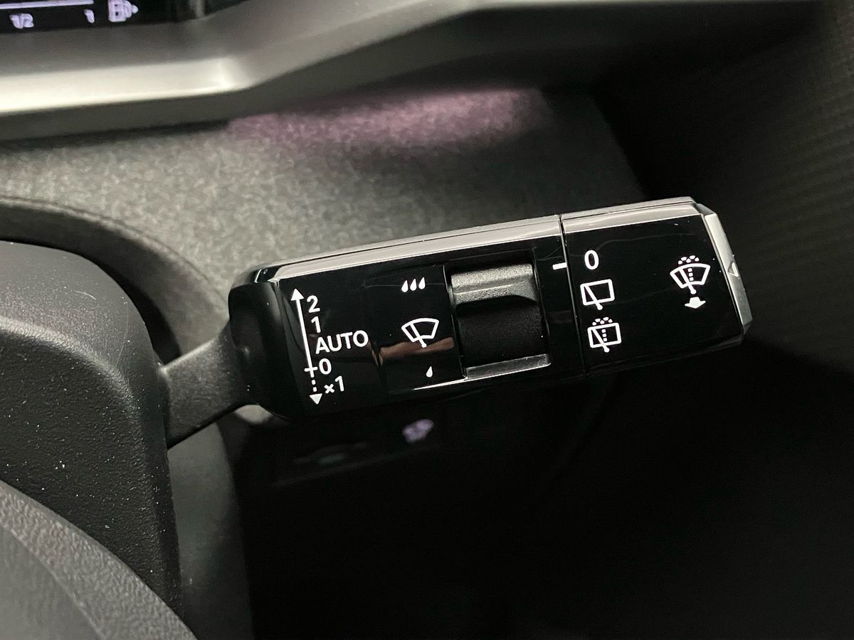Used Vauxhall Grandland 2024 for sale - 76171220: Photo 37