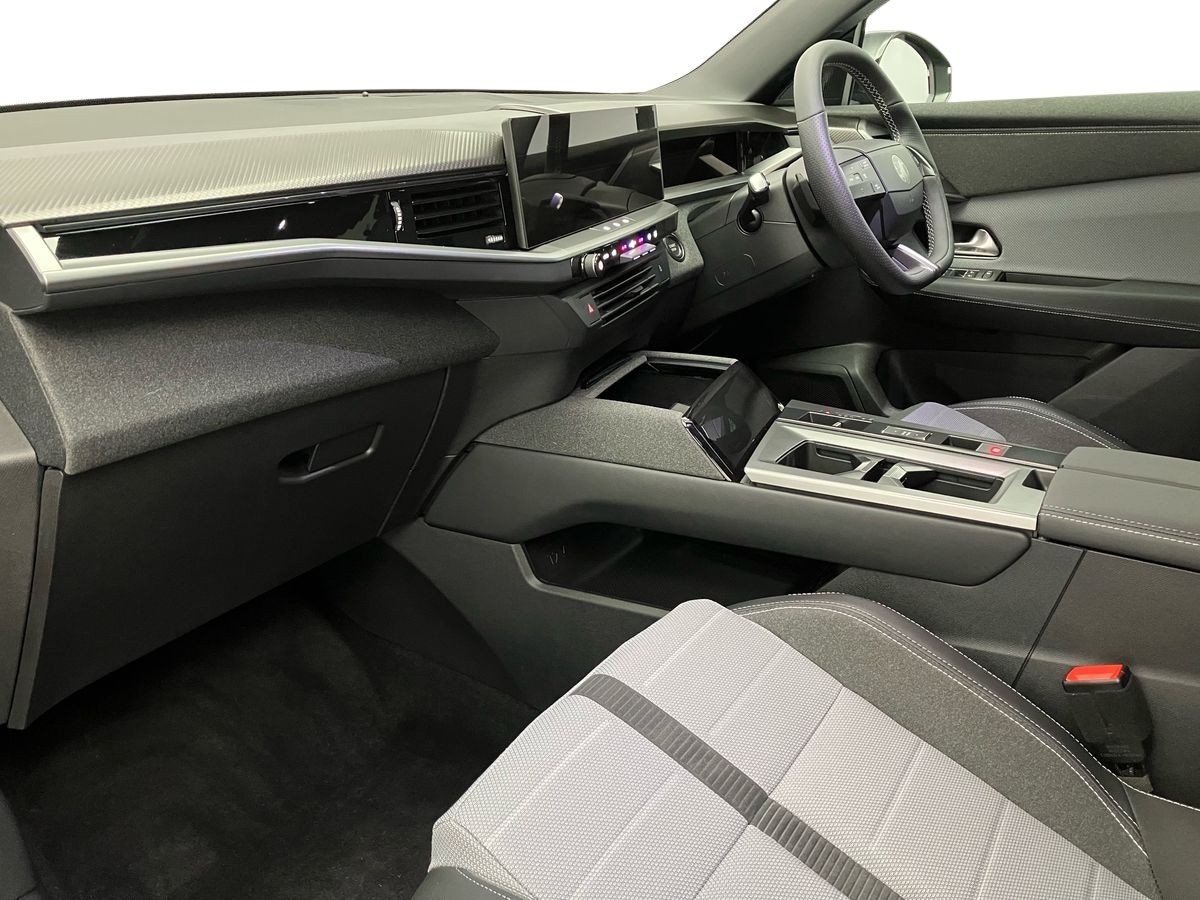 Used Vauxhall Grandland 2024 for sale - 76171220: Photo 7