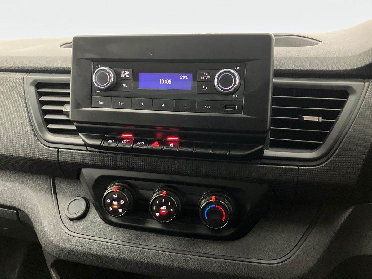 Vehicle 35