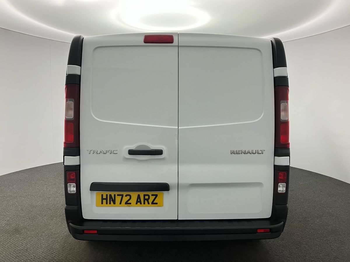 Vehicle 43